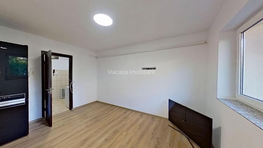 Garsoniera de vanzare in Bucuresti, zona Dristor Fizicienilor Garsoniera de vanzare in Bucuresti, zona Dristor Fizicienilor