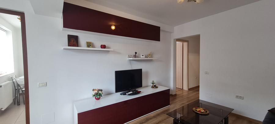 Compozitori_apartament 3camere,suprafata 65mp,ptet 110.000E - 2