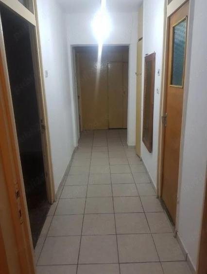 Vand apartament 2 camere Rahova - 2