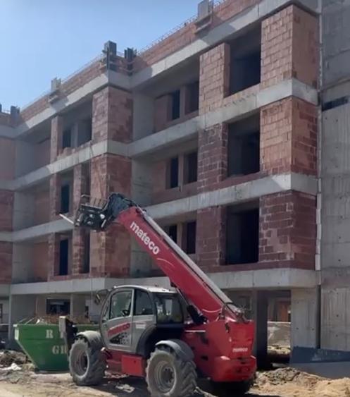 Apartament 2 Camere , Nicolae Grigorescu Sector 3 Bucuresti - 5