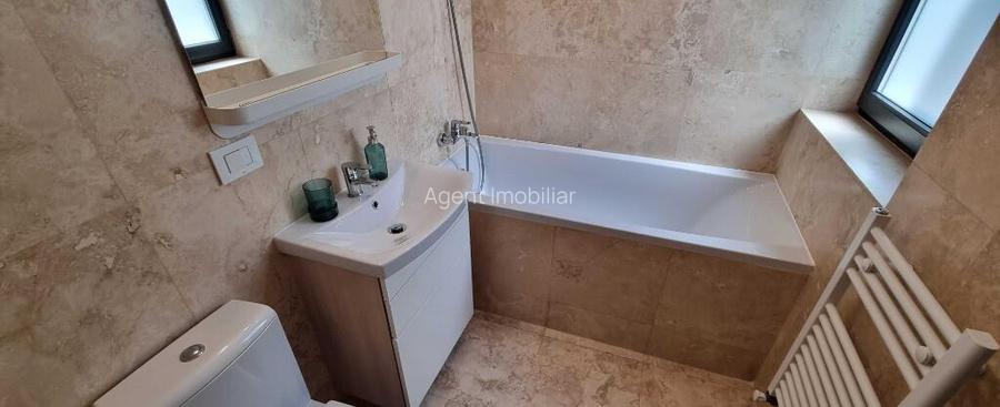 Studio langa Parc Tineret si Metrou in vila noua Studio langa Parc Tineret si Metrou in vila noua