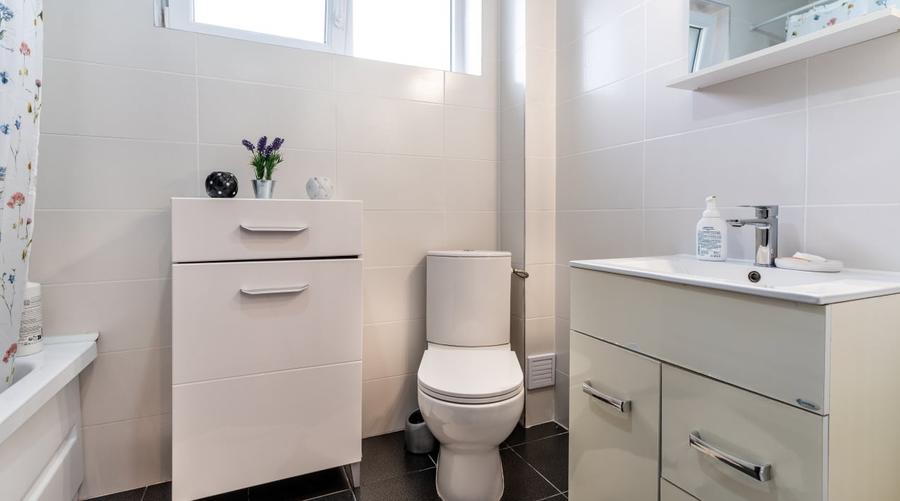 Comision0! Apartament 3 cam+ garaj subteran, Florești, Str Prof.Ioan Rus - 8