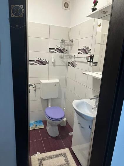 Garsoniera -34MP-Ozana - 6