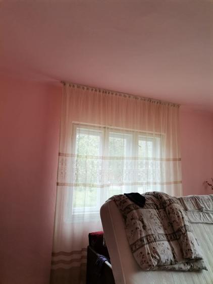 Casa in Suciu de Sus - 3