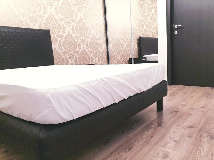 Apartament 2 camere, zona Bucurestii Noi - 9