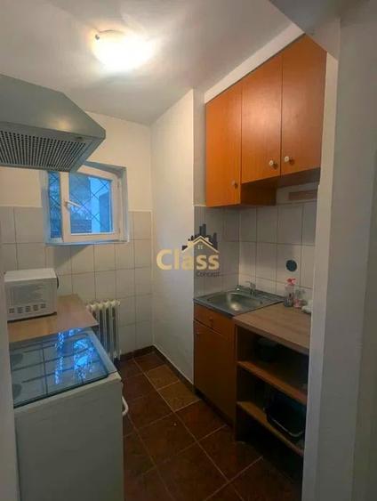 Apartament 2 camere | Investitie | 36 mpu| Septimiu Albinii Gheorgheni - 5