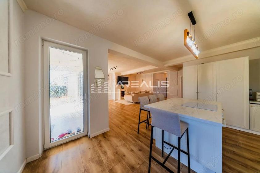 ? Casa noua in Livada locul perfect pentru familie! - 18