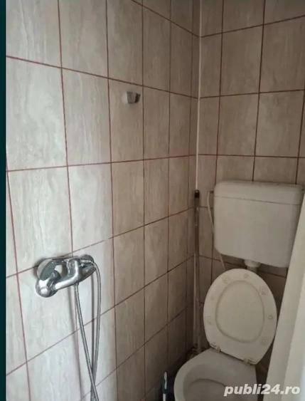 Dau in chirie garsoniera, cart Gheorgheni - 4