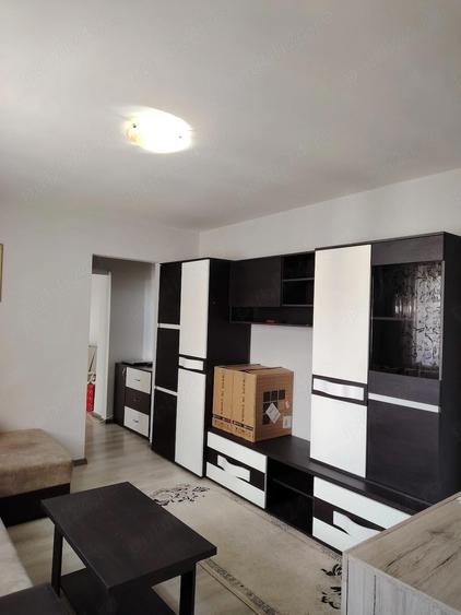 Apartament cu 2 camere - 2