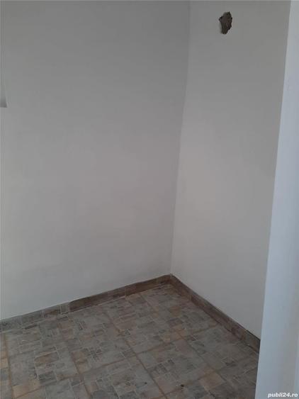 Casa de vanzare plus teren Damaroaia - 6