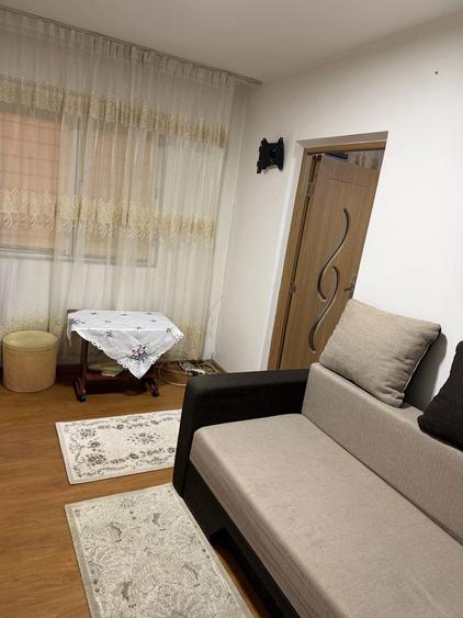 Vand ap doua camere Rahova. Propietar - 6