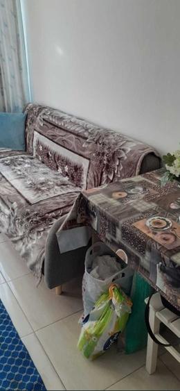 Camera 12 mp -baie proprie- Tractorul - langa Coresi Mall - 5