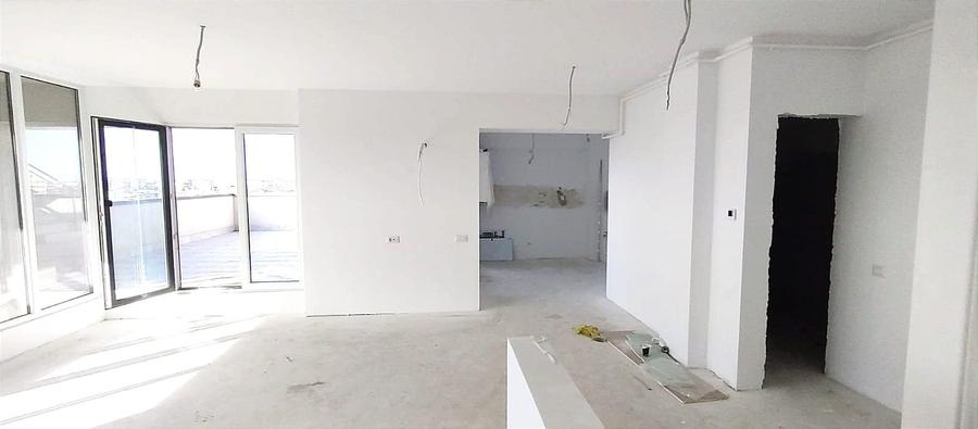 Neofort 76 Faza 2 Ap 4 Camere tip Penthouse Superb 277 mp Personalizabil - 42