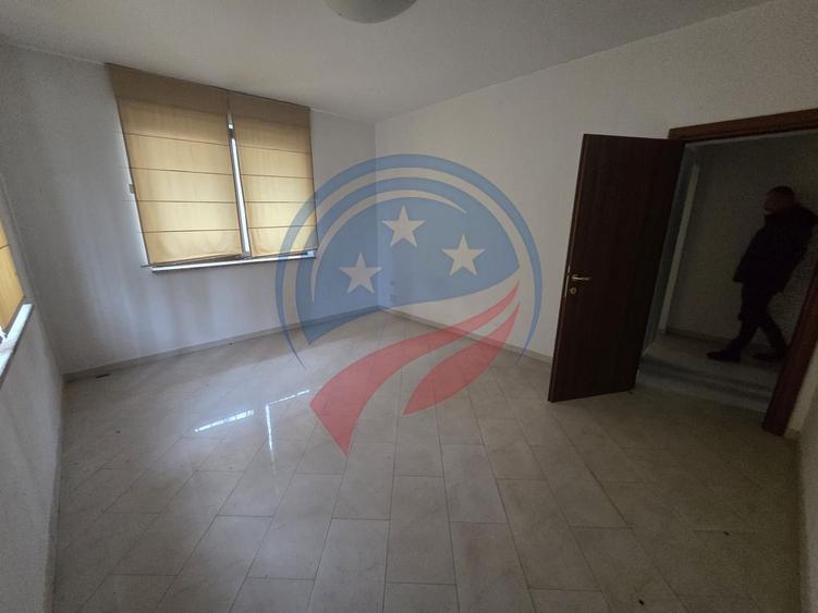 Oportunitate investiție: Vilă cu 4 unități independente, Platoul Cornești - 7