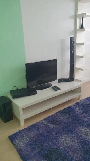 Particular inchiriez garsoniera Titan - 3