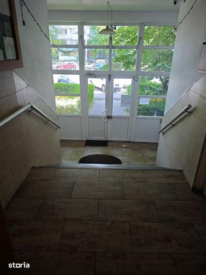 Apartament 3 camere - Metrou 1Mai/Calea Grivitei - 18