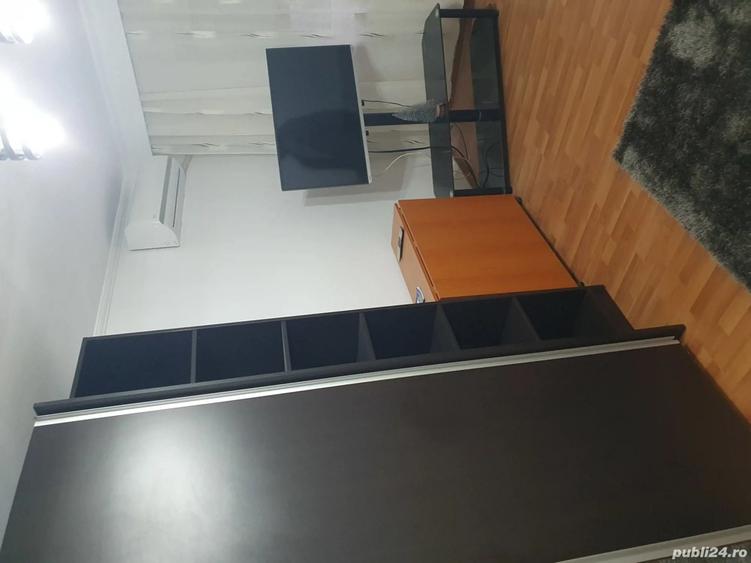 Ap. 2 cam. Fabrica de bere - 5