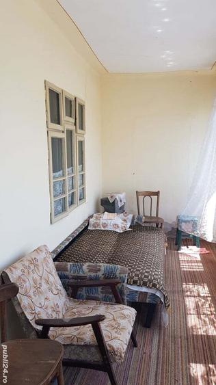 Vand casa in Apele Vii - 8