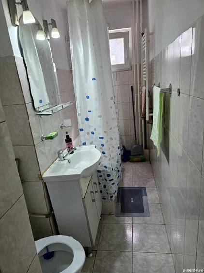 INCHIRIEZ APARTAMENT 2 CAMERE , DACIA, (ET. 1 DIN 4 ); 450 SAU 2.300 LEI (DOAR PE TERMEN LUNG ) - 3