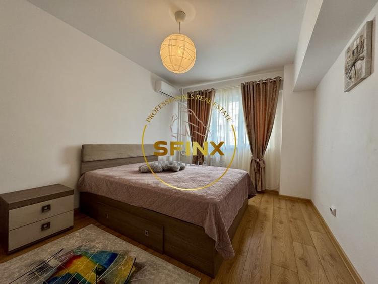 2 camere Dorobanti renovat 2025, pet friendly - 3