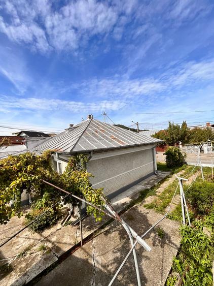 Casa de vânzare în INIMA Târgului Neamț - 13