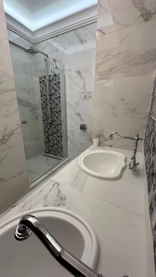 Centru - Palas , apartament 3 camere , 85 mp, 2 bai , loc de parcare ! - 9