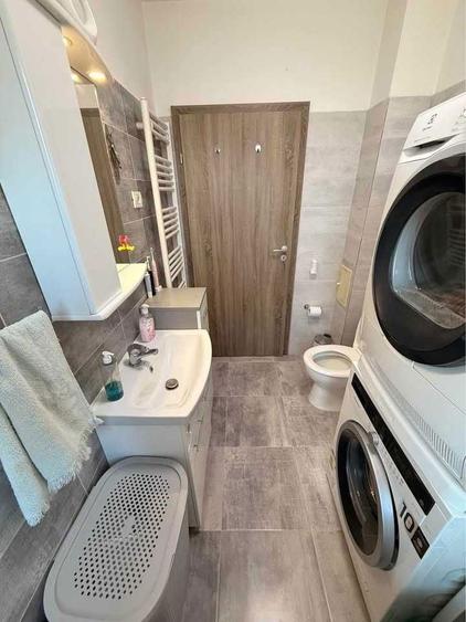 inchiriez apartament 2 camere Chisoda proprietar - 5