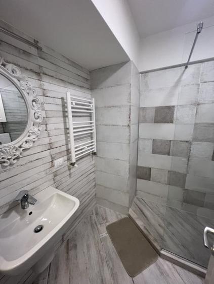 Apartament lux, 2 camere, Stefan cel Mare - 6