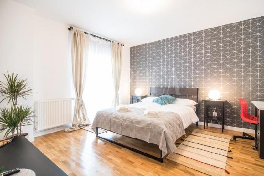 Casa 11 camere de vanzare in Europa, Cluj Napoca - 7