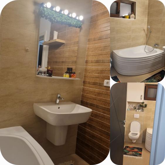 Apartament 2 camere premium + boxa mare + parcare | Langa padure, zona in dezvoltare - 1