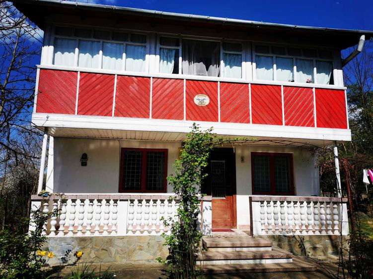 Vand casa Magura, jud. Buzau - 7