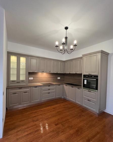 Vila de vanzare, 520 mp, zona Orasul Vechi - 16