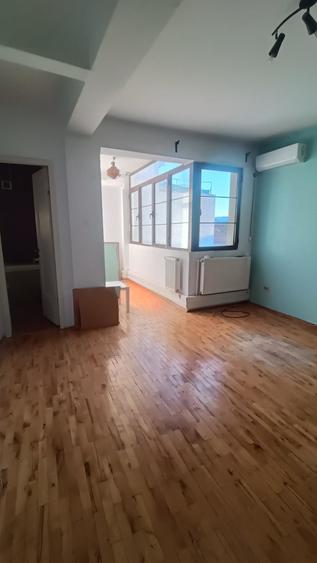 Stefan cel Mare - Vasile Lascar, bloc 1952, fara risc seismic - 4