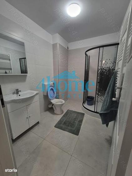 Garsoniera |Drumul Taberei |Metrou - 1