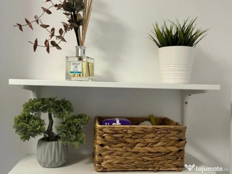 Apartament 2 camere situat in zona Mamaia Nord-Lidl - 4