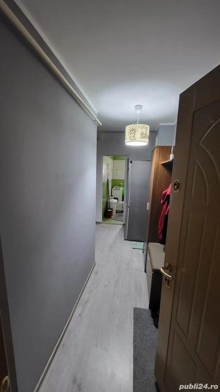 Vand sau schimb apartament in Gala?i cu imobil la munte prefer Sinaia sau Bu?teni - 10