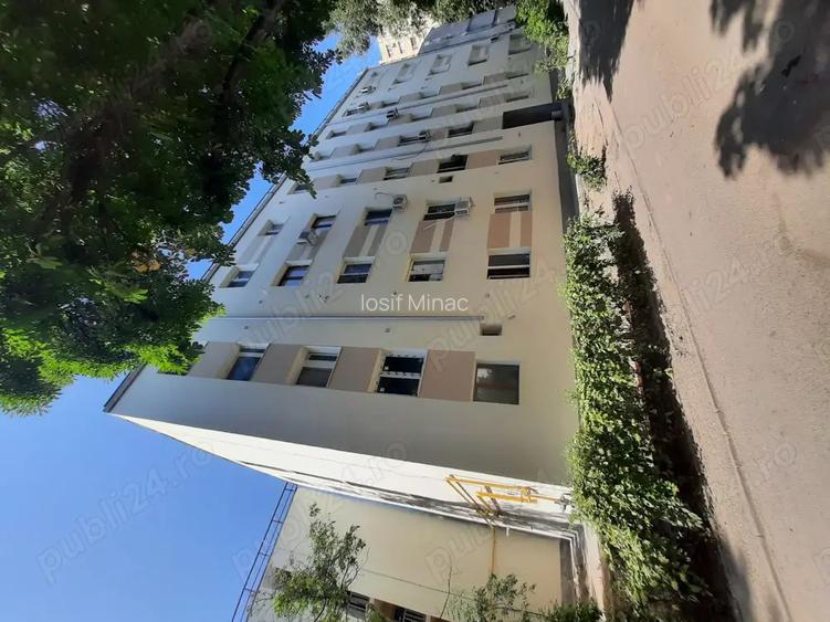 Vand Garsoniera confort 3 16 m, nou anvelopata ?i renovata, mobila ?i electrocasnice noi! Vand Garsoniera confort 3 16 m, nou anvelopata ?i renovata, mobila ?i electrocasnice noi!