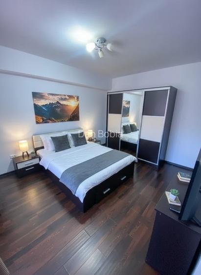 Aparatement 2 Cam bloc nou - Militari