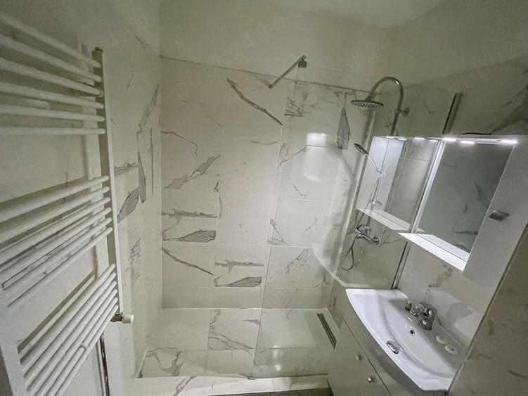 Garsoniera de inchiriat - 7