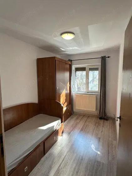 3 Camere Palas - Auchan - 4