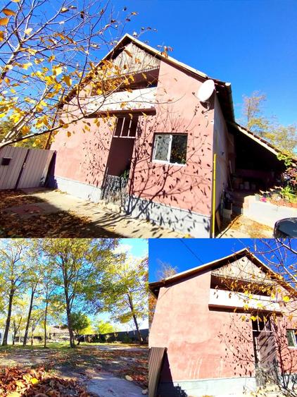 Casa vanzare in Batania - 9