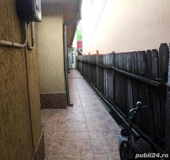 Casa de Vanzare Calarasi - 2