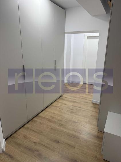 VANZARE 2 CAMERE | IVORY RESIDENCE | 71 MP | PARCARE INCLUSA | - 7