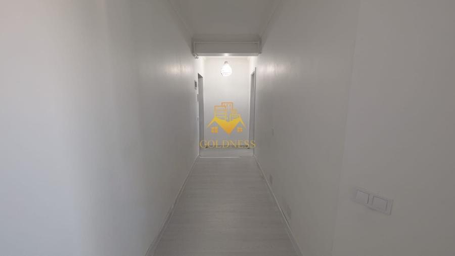 2 camere semidecomandate, Florești,  Parcare, LIDL, 62 mp - 10