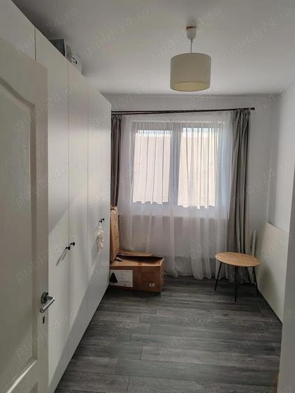 Vand casa - 6