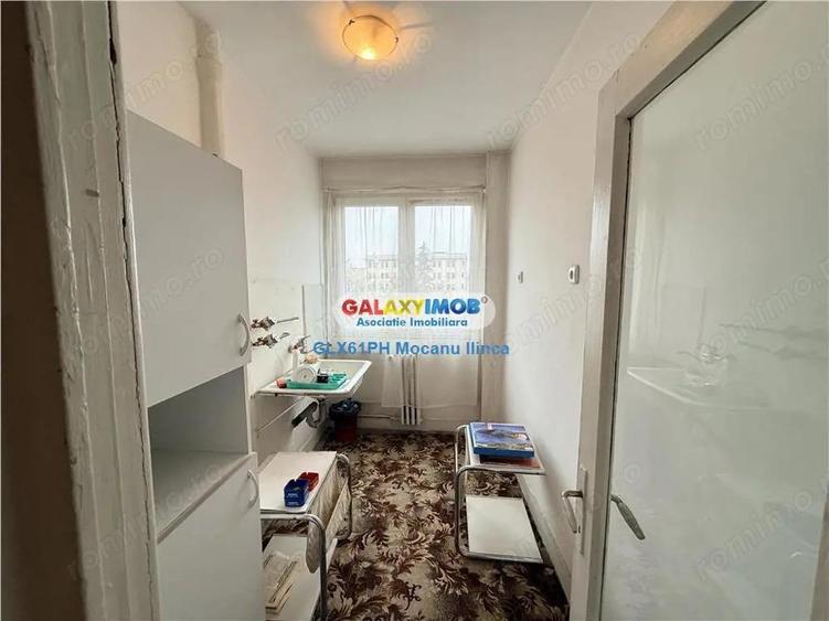 Vanzare apartament 2 camere, Ultracentral, Ploiesti - 3
