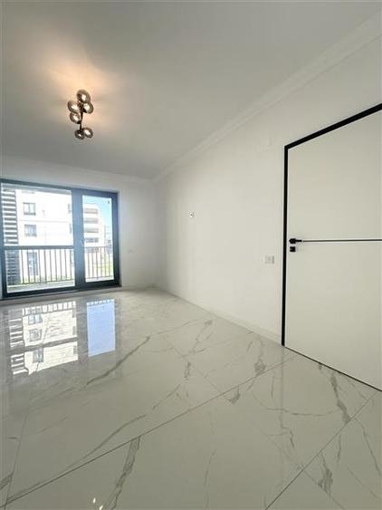 Apartament 2 camere cu Loc de Parcare Inclus Zona Boreal - 5