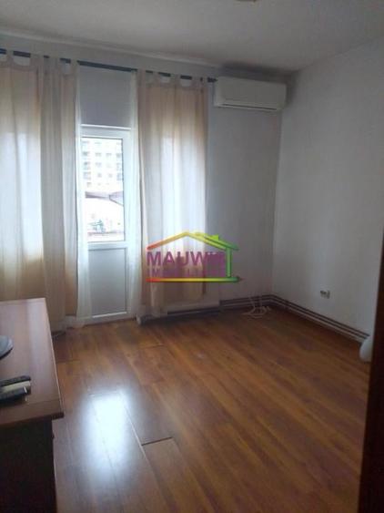 Apartament 2 Camere CONSOLIDAT 2003 Unirii Alba Iulia SUPER PRET - 2