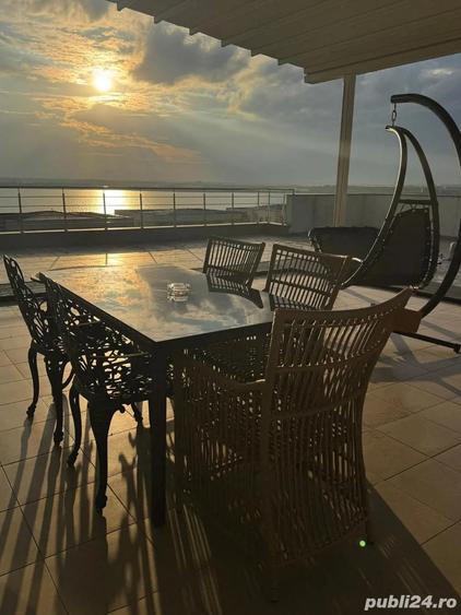 inchiriez apartamente 2 si 3 camere - 2