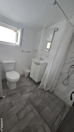 Camere de inchiriat cu cheltuli incluse 280 Eur - 1